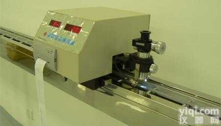 厂家让利直销长度测定仪、钢<em>卷尺</em><em>检定</em>仪、钢<em>卷尺</em><em>检定</em>平台