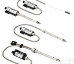 <em>意大利</em>GEFRAN MN系列高温熔体压力传感器-<em>意大利</em><em>杰夫</em>伦