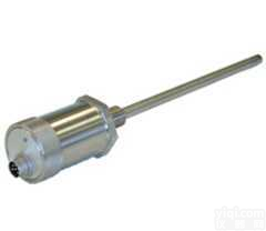 <em>意大利</em>GEFRAN IK4A磁致伸缩<em>位移</em>传感器-<em>意大利</em>杰夫伦