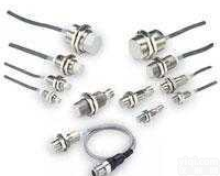 <em>JK</em>-5002C  <em>光电开关</em>、光电传感器、红外线<em>光电开关</em>、<em>光电开关</em>|<em>JK</em>-5002C|