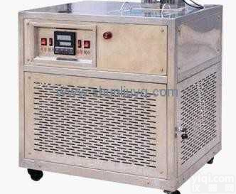 SL-80B  SL-80B冲击试验超<em>低温</em>仪（<em>不锈钢</em>）