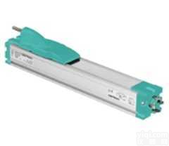 <em>意大利</em>GEFRAN PK直线<em>位移</em>传感器-<em>意大利</em>杰夫伦传感器