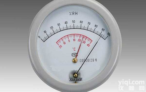 TQY8-WHM5 <em> 温湿度表  高精度温湿度表</em>