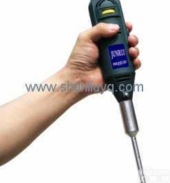 SLCX-10  SLCX-10系列<em>手持式</em>超微量<em>匀浆</em>机（<em>超细</em><em>匀浆</em>机）