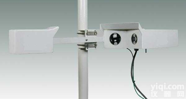 TQY8-DXC3  <em>天气现象</em><em>传感器</em>  <em>传感器</em>