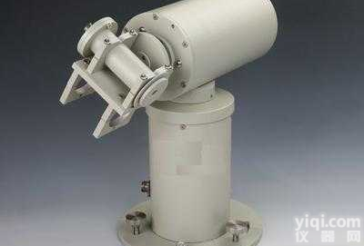 TQY8-FST-1  全自动太阳<em>跟踪器</em>控制器  太阳<em>跟踪器</em>控制器  <em>跟踪器</em>控制器