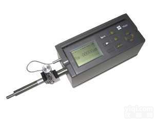 时代TR300<em>粗糙度</em>仪  TR300<em>表面</em><em>粗糙度</em>形状<em>测量仪</em>