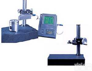 TR240<em>便携式</em>粗糙<em>度仪</em>  TR240<em>便携式</em>粗糙<em>度仪</em>