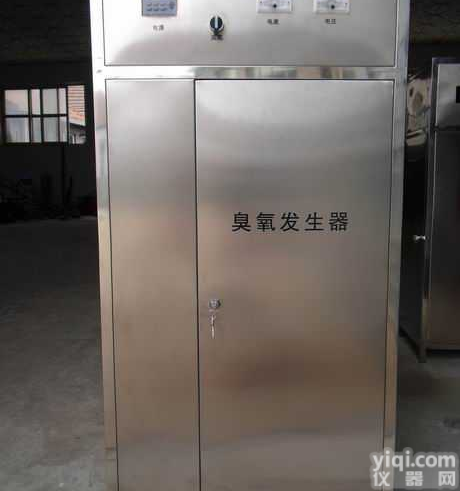 <em>臭氧</em>发生器，青岛<em>臭氧</em>设备<em>公司</em>