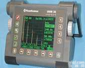 <em>超声波探伤仪</em>USM33，USM33<em>超声波探伤仪</em>，USM33探伤仪  <em>超声波探伤仪</em>USM33，USM33<em>超声波探伤仪</em>，USM33探伤仪