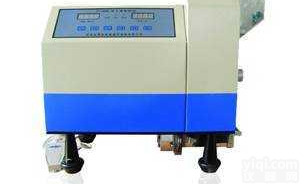 <em>FT3000</em>  <em>土壤粉碎机</em>