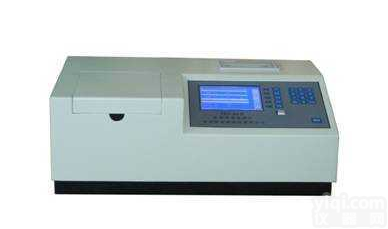 <em>PRT</em>-8A  <em>农药残留速测仪</em>