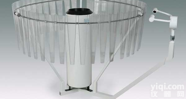 TQY8-DSH1  全天候称重<em>降水量</em>计  称重<em>降水量</em>计