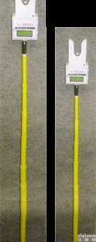 <em>GVA</em>-5  <em>GVA</em>-5<em>拉杆</em>式测流仪- 扬州<em>GVA</em>-5<em>拉杆</em>式测流仪