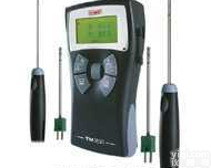 武汉<em>TK100</em><em>温度计</em>