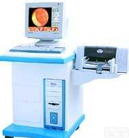 6670型<em>内窥镜</em>影象<em>工作站</em>