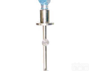 <em>SWP-T61DM  SWP-T61DM智能在线密度计</em> SWP-T61DM密度变送器 密度计