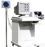 <em>2002</em>数字<em>脑电</em><em>地形图</em>仪