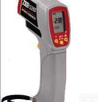 <em>红外线</em><em>温度计</em>TES-1326S  <em>红外线</em><em>温度计</em>TES-1326S