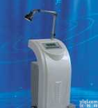 MTC-3型<em>妇科</em><em>微波</em><em>理疗仪</em>