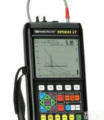 探伤仪<em>EPOCH LT</em>超声波探伤仪  探伤仪<em>EPOCH LT</em>超声波探伤仪