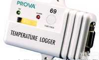 <em>监控</em>型<em>温度</em>记录器PROVA69  <em>监控</em>型<em>温度</em>记录器PROVA69