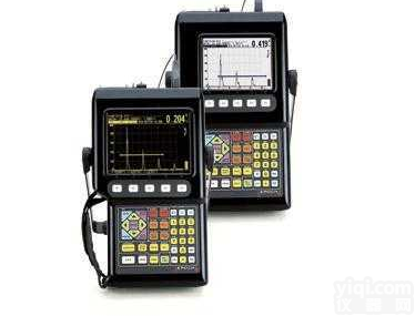 <em>EPOCH</em>4B<em>超声</em>波<em>探伤</em>仪/<em>EPOCH</em> 4B型<em>探伤</em>仪  <em>EPOCH</em>4B<em>超声</em>波<em>探伤</em>仪（已经停产）