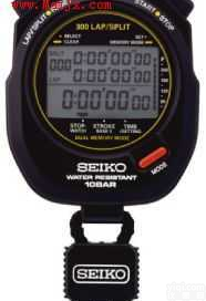 <em>日本</em><em>精工</em><em>秒表</em>SEIKO南京特价销售