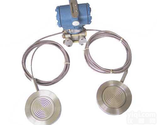 <em>SWP</em>-T61CGP  <em>SWP</em>-T61CDP  一体化压力<em>变送器</em><em>SWP</em>-T61 远传压力<em>变送器</em><em>SWP</em>-T61CGP  ...