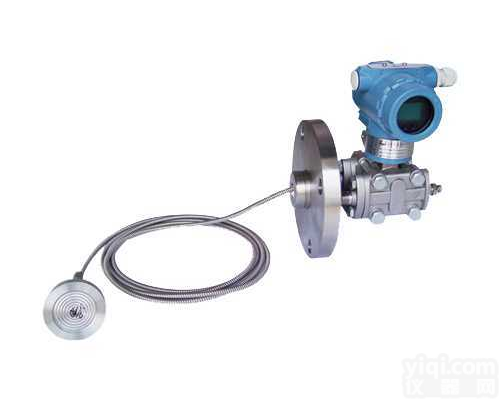 <em>SWP</em>-T61CY  受压容器投入式液位<em>变送器</em><em>SWP</em>-T61CY  液位<em>变送器</em><em>SWP</em>-T61