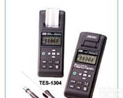 K.J.E.T温度记录表（<em>温度计</em>）（自带<em>打印机</em>）TES1304    K.J.E.T温度记录表（<em>温度计</em>）（自带<em>打印机</em>）TES1304