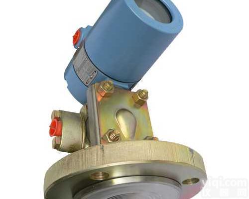 SWP-T51L  <em>香港</em><em>昌辉</em>法兰液位变送器SWP-T51L <em>香港</em>昌晖法兰变送器SWP-T5...