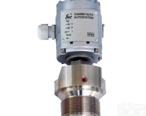 <em>SWP</em>-T202 <em>SWP</em>-T212 <em>SWP</em>-T222  <em>SWP</em>-T202 <em>SWP</em>-T212 <em>SWP</em>-T222旋入式隔膜压力变送...