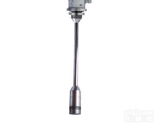 SWP-T20CG SWP-T20CS  插入<em>杆式</em><em>液位</em><em>变送器</em>SWP-T20CG SWP-T20CS <em>杆式</em><em>液位</em>变送...