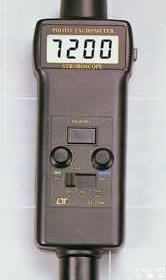 <em>台湾</em>路昌 DT-2259光电<em>转速</em>表+频闪仪DT2259  <em>台湾</em>路昌 DT-2259光电<em>转速</em>表+频闪仪DT2259