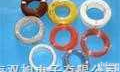 氟塑料耐高温补偿<em>导线</em>JX-<em>VVRP</em> 2*1.0mm2