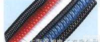 螺旋形弹簧<em>电缆系列</em>  螺旋形弹簧<em>电缆系列</em>