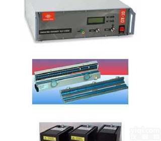 HR-9010  <em>射频传导抗扰度测试系统</em>