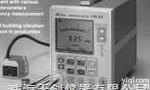 VM-83超<em>低频</em><em>测振仪</em>  VM-83超<em>低频</em>便携式<em>测振仪</em>