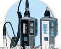 <em>测振仪</em>EMT220AN  EMT220AN<em>袖珍</em>式<em>测振仪</em>