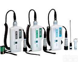 HG-<em>2502</em>数字<em>测振仪</em>  HG-<em>2502</em>数字<em>测振仪</em>（价格特优）