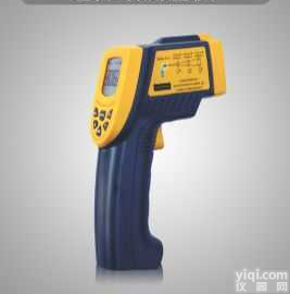 <em>AR842A</em>  <em>红外</em><em>测温仪</em><em>AR842A</em><em>红外</em><em>测温仪</em><em>AR842A</em>