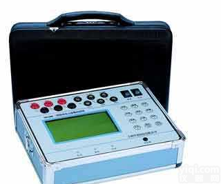 MG3000B＋  <em>三相</em>钳形多功能<em>相位伏安表</em>-<em>三相</em>钳形多功能<em>相位伏安表</em>价格