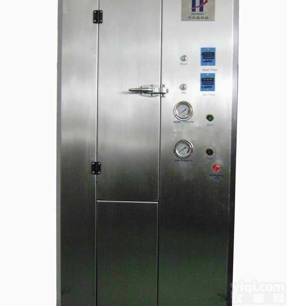 GW-<em>320</em>  <em>钢网</em><em>清洗机</em>GW-<em>320</em>