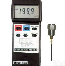 <em>振动</em><em>测试仪</em>VB-8200<em>振动</em>表  <em>振动</em><em>测试仪</em>VB-8200<em>振动</em>表