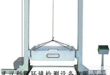 DL-B  滴水<em>试验</em><em>实验</em><em>标准</em>