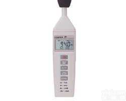 普及型<em>噪音计</em>（<em>声级计</em>）<em>CENTER329</em>  普及型<em>噪音计</em>（<em>声级计</em>）<em>CENTER329</em>