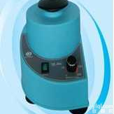 QL-866 <em> QL-866旋涡混合器</em>