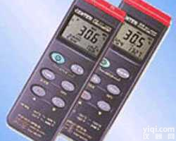 <em>数据</em>温度<em>记录器</em>（温度计）CENTER306  <em>数据</em>温度<em>记录器</em>（温度计）CENTER306