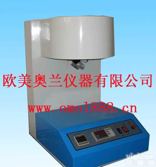 塑胶<em>熔融指数仪</em>,熔体流动速率仪,熔融指数测定仪,熔指仪,<em>熔融指数仪</em>,熔...